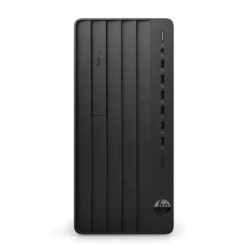 Buy HP 280 G9 MT i7 Desktop Online with Intel Core i7-13700, 16GB RAM, 1TB SSD, Windows 11 Pro, and 3-year warranty. Get Best Deals on HP Desktop Online