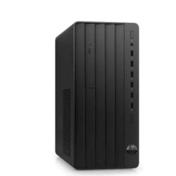 Buy HP 280 G9 MT i7 Desktop Online with Intel Core i7-13700, 16GB RAM, 1TB SSD, Windows 11 Pro, and 3-year warranty. Get Best Deals on HP Desktop Online