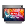 Buy Lenovo Idea Tab Pro 12.7-inch WiFi table online with Dimensity 8300 processor, 8GB RAM, 256GB storage, 3K display, Android 14, and long-lasting battery.