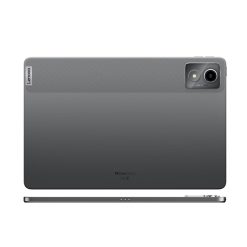 Buy Lenovo K11 10.9 inch Tablet online at best price with Helio G88 processor, 8GB RAM, 128GB storage, 10.95-inch FHD display, 4G LTE, and Android 13.