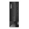 Lenovo ThinkCenter Neo 50s G4 Desktop with i5-13400, 8GB RAM, and 512GB SSD. Best price with Debit Card EMI, No Cost EMI, and quick delivery.