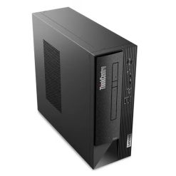 Lenovo ThinkCenter Neo 50s G4 Desktop with i5-13400, 8GB RAM, and 512GB SSD. Best price with Debit Card EMI, No Cost EMI, and quick delivery.