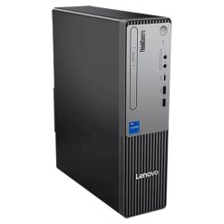 Buy Lenovo Neo 50s i5 Desktop Online for fast business performance, secure Windows 11 Pro, compact SFF design, and 3-Year Premier Support.
