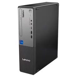 Buy Lenovo Neo 50s i5 Desktop Online for fast business performance, secure Windows 11 Pro, compact SFF design, and 3-Year Premier Support.