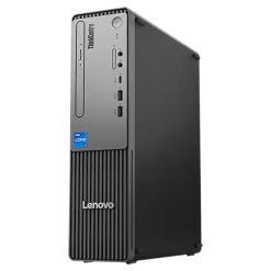 Buy Lenovo Neo 50s i5 Desktop Online for fast business performance, secure Windows 11 Pro, compact SFF design, and 3-Year Premier Support.