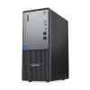 Lenovo Neo 50t i3 Desktop Online Price with i3-13100, 8GB RAM, 512GB SSD, Windows 11 Pro, tower design, and 3-Year Premier Support. - (12UDS00N00)