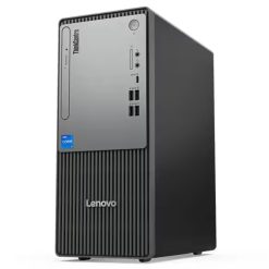Lenovo Neo 50t Core i3-14th Gen Desktop Price