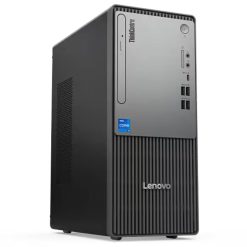 Lenovo Neo 50t Core i3-14th Gen Desktop Price