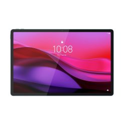 Lenovo Yoga Plus Wi-Fi Tablet with Snapdragon 8 Gen 3, 16GB RAM, 512GB UFS storage, 12.7 inch 3K display, and 10200mAh battery.