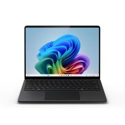 Buy Microsoft Surface 7 Ultra 7 Laptop on EMI with Ultra 7, 16GB RAM, 512GB SSD. Best price in India, No Cost EMI, Debit Card EMI.