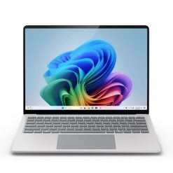 Microsoft Surface 7 Ultra7 Laptop Online - Premium 13.8" touchscreen, Ultra7 AI power, 16GB RAM, 256GB SSD. Portable, powerful now