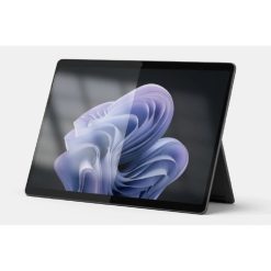 Microsoft Surface Pro 11 13-inch Laptop price in India with Ultra5 power, 16GB RAM, 512GB SSD, touchscreen, and easy No Cost EMI options.