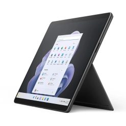 Microsoft Surface Pro 11 13-inch Laptop price in India with Ultra5 power, 16GB RAM, 512GB SSD, touchscreen, and easy No Cost EMI options.