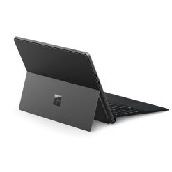Microsoft Surface Pro 11 13-inch Laptop price in India with Ultra5 power, 16GB RAM, 512GB SSD, touchscreen, and easy No Cost EMI options.