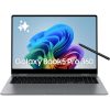 Buy Samsung Galaxy Book5 Pro 360 online at best price with Ultra 7, AMOLED touch display, fast SSD, and easy EMI options. (NP960QHA-KG1IN)