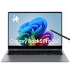 Buy Samsung Galaxy Book5 Pro 360 online at best price with Ultra 7 processor, AMOLED touch display, fast SSD, and easy EMI offers.
