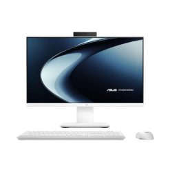 ASUS 23.8 inch All-in-One Desktop Buy Online in India, Buy Asus (V440VAB-KWPC001WS) All in One desktop in India at best price, Buy Now
