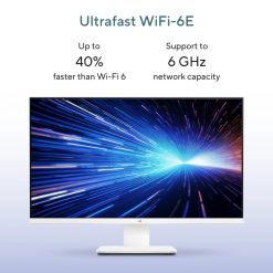 ASUS 23.8 inch All-in-One Desktop Buy Online in India, Buy Asus (V440VAB-KWPC001WS) All in One desktop in India at best price, Buy Now