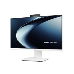 ASUS 23.8 inch All-in-One Desktop Buy Online in India, Buy Asus (V440VAB-KWPC001WS) All in One desktop in India at best price, Buy Now