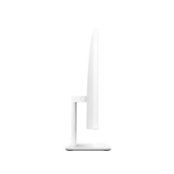 ASUS 23.8 inch All-in-One Desktop Buy Online in India, Buy Asus (V440VAB-KWPC001WS) All in One desktop in India at best price, Buy Now