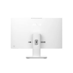 ASUS 23.8 inch All-in-One Desktop Buy Online in India, Buy Asus (V440VAB-KWPC001WS) All in One desktop in India at best price, Buy Now