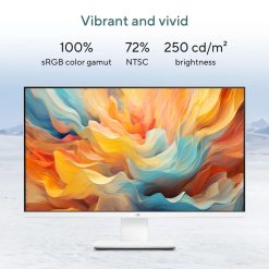 ASUS 23.8 inch All-in-One Desktop Buy Online in India, Buy Asus (V440VAB-KWPC001WS) All in One desktop in India at best price, Buy Now