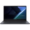 Asus ExpertBook B1 14 inch Laptop on Buy Now Pay Later EMI, Buy Asus Business Laptop on EMI with Debit Card EMI Offers, Buy Now Pay Later