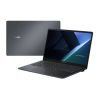 ASUS ExpertBook B1 Laptop with Zero Downpayment EMI featuring Intel Core i3 13th Gen, SSD storage, Windows 11 Pro, and EMI options.