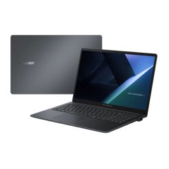 ASUS ExpertBook B1 Laptop with Zero Downpayment EMI featuring Intel Core i3 13th Gen, SSD storage, Windows 11 Pro, and EMI options.