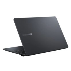 ASUS ExpertBook B1 Laptop with Zero Downpayment EMI featuring Intel Core i3 13th Gen, SSD storage, Windows 11 Pro, and EMI options.