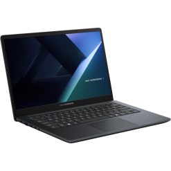 ASUS ExpertBook 14 inch Business Laptop on Easy EMI