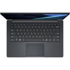 ASUS ExpertBook 14 inch Business Laptop on Easy EMI