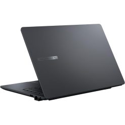 Asus ExpertBook B1 14 inch Laptop on Buy Now Pay Later EMI, Buy Asus Business Laptop on EMI with Debit Card EMI Offers, Buy Now Pay Later