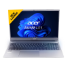 Acer Aspire Lite Ryzen 7-7730U Laptop Price in India, Buy this Acer Aspire Lite laptop online in India on EMI without Credit Card, Debit Card EMI available