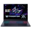 Acer Predator Helios Neo 16S AI Gaming Laptop on EMI, Buy Acer Gaming Laptop Online without Credit Card, Debit Card EMI also available