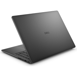 Dell Pro 14 Essential Intel Core3 100U laptop at Best Price with Intel Core3 100U, 8GB RAM, 512GB SSD, 14″ FHD+ display, Windows 11 Pro. (PV14250)
