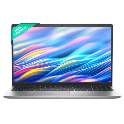 Dell 15 Laptop i5 13th Gen on Easy EMI in India with 16GB RAM, 1TB SSD, Windows 11, Office 2024, and FHD 120Hz display. Buy Dell Laptop on EMI