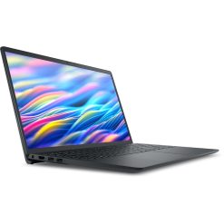 Dell 15 Laptop on Easy EMI Offer with Intel Core 3 Series, 8GB RAM, SSD storage, Windows 11, and Office 2024 in India. Buy Now in India
