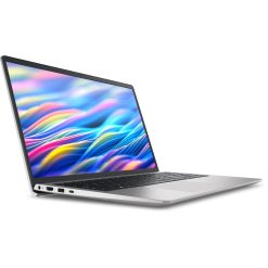 Dell 15.6 inch Laptop on Easy EMI Offer with Intel Core i5 13th Gen, SSD storage, backlit keyboard, and Windows 11. Buy Dell Laptop Online in India