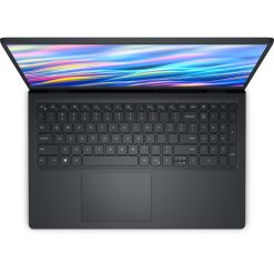 Dell 15 Intel Core 3 Laptop on Buy Now Pay Later EMI with 16GB RAM, 512GB SSD storage, Windows 11, and Office 2024. Buy with easy emi.