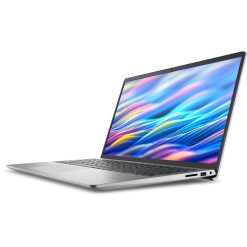 Dell 15.6 inch Laptop on Easy EMI Offer with Intel Core i5 13th Gen, SSD storage, backlit keyboard, and Windows 11. Buy Dell Laptop Online in India