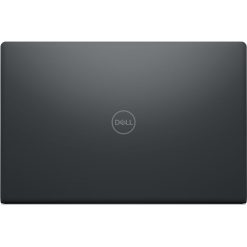 Dell 15 Intel Core 3 Laptop with 16GB RAM, 512GB SSD storage, Windows 11, and Office 2024. Buy with easy emi.