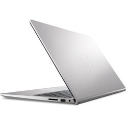 Dell DC15250 Intel Core i5 13th Gen laptop with EMI options, 16GB RAM, 512GB SSD, Windows 11, Office 2024, and FHD display.