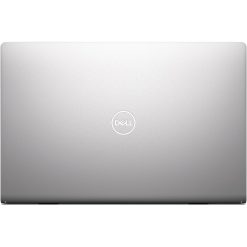 Dell DC15250 Intel Core i5 13th Gen laptop with EMI options, 16GB RAM, 512GB SSD, Windows 11, Office 2024, and FHD display.