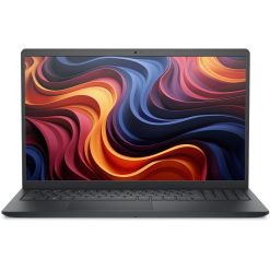 Dell Ryzen 7 laptop on Easy EMI, 16GB RAM, 512GB SSD, Windows 11, MS Office 2024, 15.6-inch Full HD display. Best Dell Laptops in India