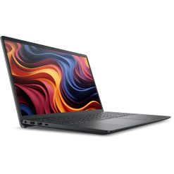 Dell Ryzen 7 laptop on Easy EMI, 16GB RAM, 512GB SSD, Windows 11, MS Office 2024, 15.6-inch Full HD display. Best Dell Laptops in India
