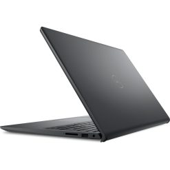 Dell Ryzen 7 laptop on Easy EMI, 16GB RAM, 512GB SSD, Windows 11, MS Office 2024, 15.6-inch Full HD display. Best Dell Laptops in India