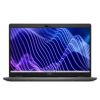 Dell Latitude 3450 Intel Core i5 13th Gen Laptop Price in India. Buy online with EMI, Debit Card EMI, Windows 11 Pro, MS Office, and 3 Years ADP warranty.