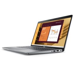 Dell Latitude 5450 14-inch Laptop at Best Price in India. Buy online with EMI, Debit Card EMI, Windows 11 Pro, 16GB RAM, 512GB SSD, and 3 Years warranty.