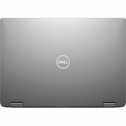 Buy Dell Latitude 7440 Core i7-13th Gen 2-in-1 Laptop in India. 16GB RAM, 512GB SSD, FHD Touch, Backlit Keyboard, Windows 11 Pro. EMI available.
